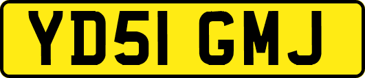 YD51GMJ