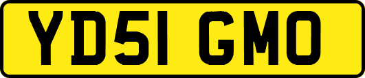YD51GMO