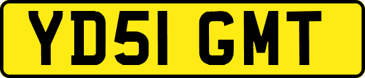 YD51GMT