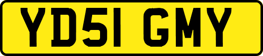 YD51GMY