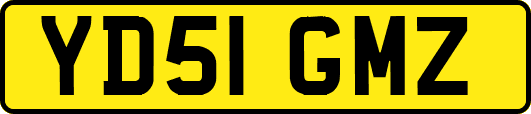 YD51GMZ