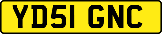YD51GNC