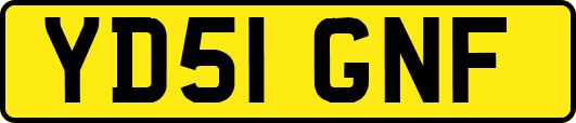 YD51GNF