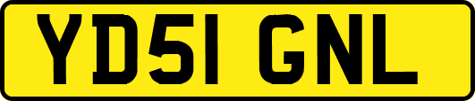 YD51GNL