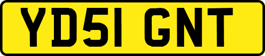 YD51GNT