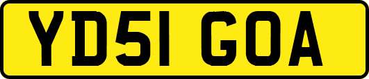 YD51GOA