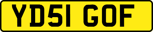 YD51GOF