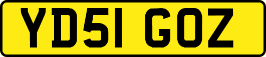 YD51GOZ