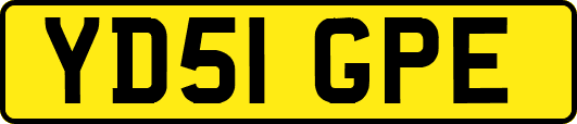 YD51GPE