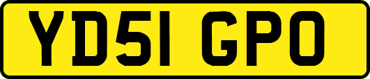 YD51GPO