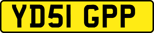 YD51GPP