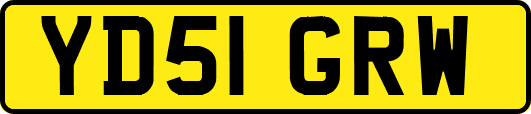 YD51GRW