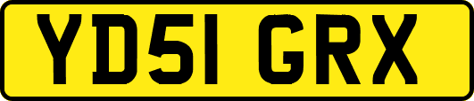 YD51GRX