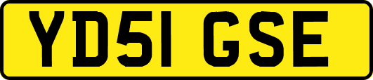 YD51GSE