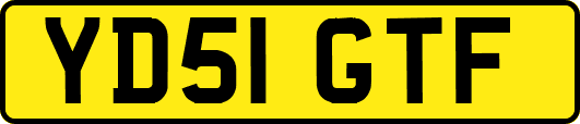 YD51GTF