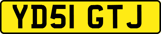 YD51GTJ
