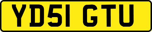 YD51GTU