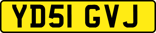 YD51GVJ