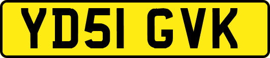 YD51GVK