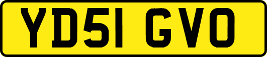 YD51GVO