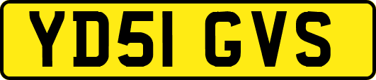 YD51GVS