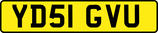 YD51GVU