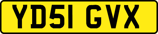 YD51GVX
