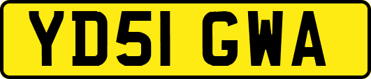 YD51GWA