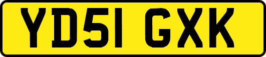 YD51GXK