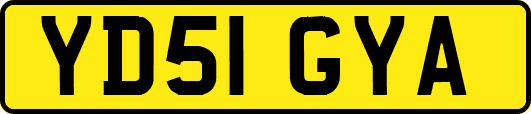YD51GYA