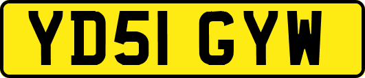 YD51GYW