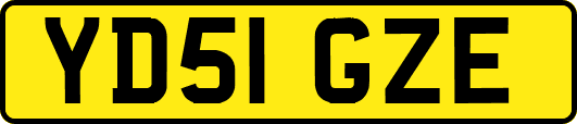 YD51GZE