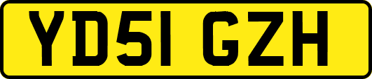 YD51GZH