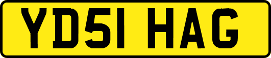 YD51HAG