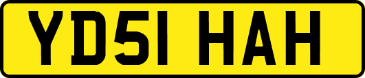 YD51HAH