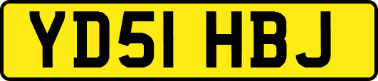 YD51HBJ