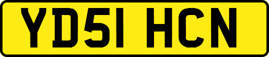 YD51HCN