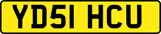 YD51HCU