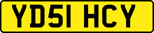 YD51HCY