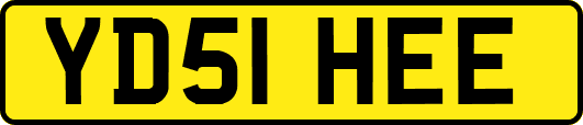 YD51HEE