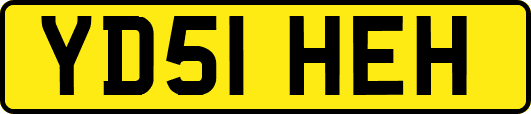 YD51HEH