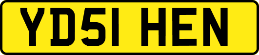 YD51HEN