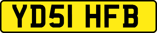 YD51HFB