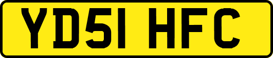 YD51HFC