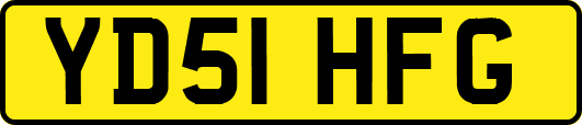 YD51HFG