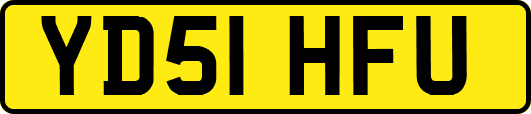YD51HFU