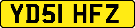 YD51HFZ