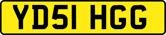 YD51HGG