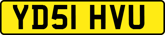 YD51HVU