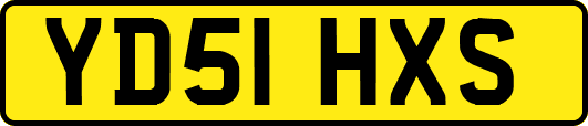 YD51HXS